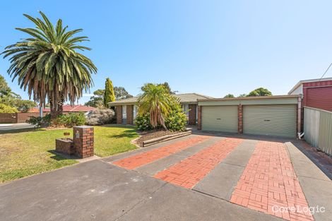 Property photo of 59 Marnie Avenue Christies Beach SA 5165