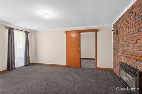 Property photo of 59 Marnie Avenue Christies Beach SA 5165