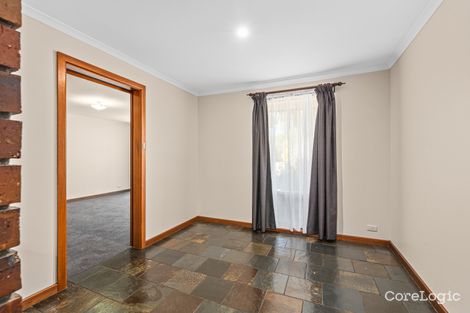 Property photo of 59 Marnie Avenue Christies Beach SA 5165