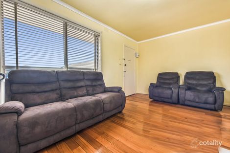 Property photo of 6/10 Allan Street Noble Park VIC 3174