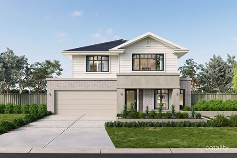 141 Arnold Cres, Craigburn Farm, SA 5051