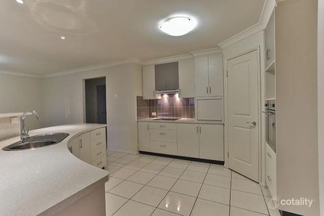 Property photo of 14 Kalimna Drive Highfields QLD 4352