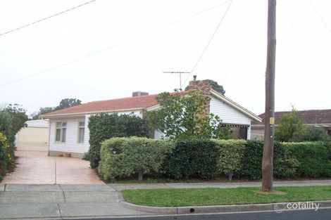 24 Parkland Ave, Hampton Park, VIC 3976