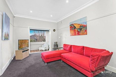 Property photo of 26 Grafton Avenue Naremburn NSW 2065