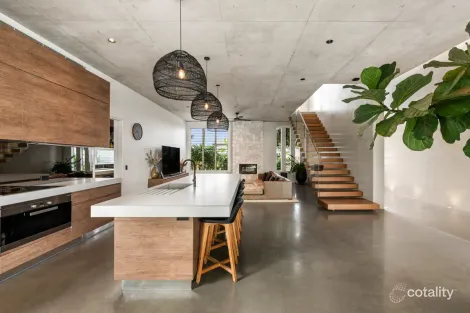 Property photo of 27 Kooringal Crescent Buddina QLD 4575