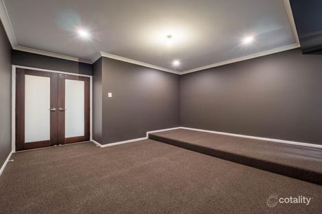 Property photo of 24 Cohen Way Thrumster NSW 2444