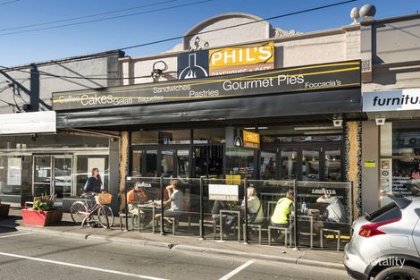 72 High St, Northcote, VIC 3070