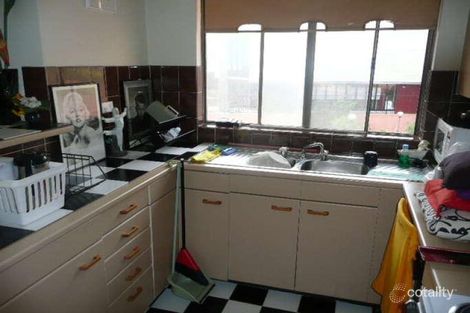 40/2 Goodlet St, Surry Hills, NSW 2010