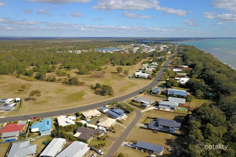 Property photo of 186 Kingfisher Parade Toogoom QLD 4655