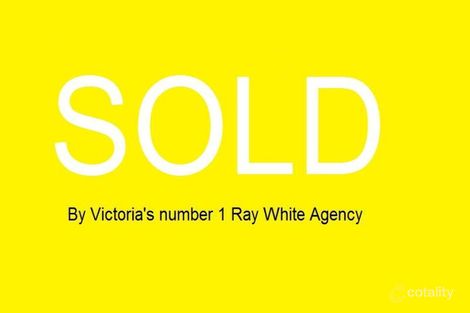 31 Sadie St, Mount Waverley, VIC 3149