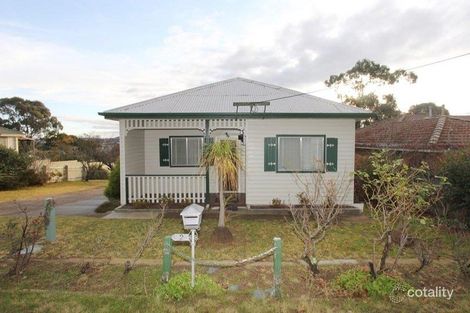 2 May St, Goulburn, NSW 2580