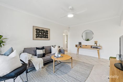 Property photo of 11/10 Clarence Street Tuart Hill WA 6060