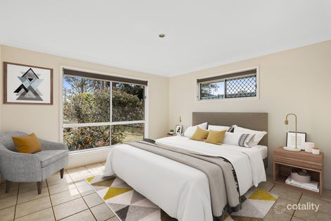 Property photo of 182A South Street Centenary Heights QLD 4350