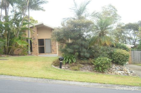Property photo of 4 Jocasta Street Eatons Hill QLD 4037
