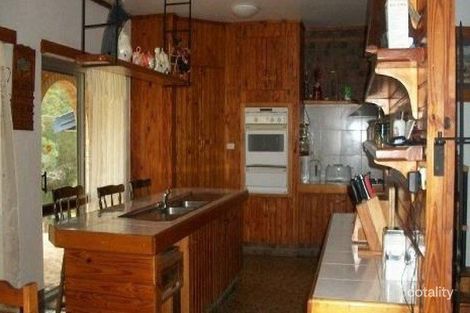 Property photo of 110 Jackson Road Wamuran QLD 4512