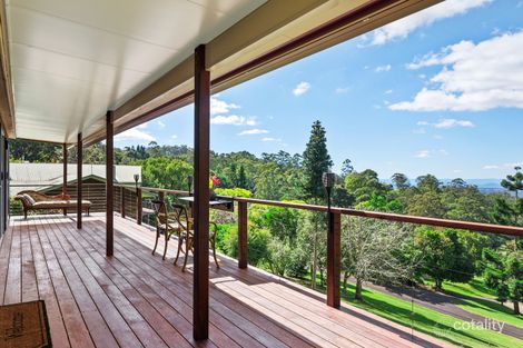115/3143 Esk Hampton Rd, Ravensbourne, QLD 4352