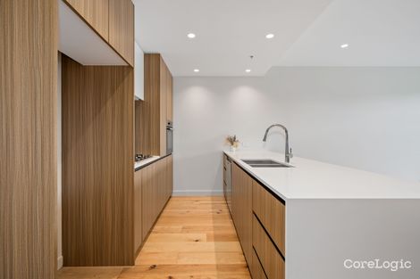 Property photo of 211/26 Pryor Street Eltham VIC 3095