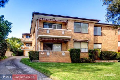 5/38 Oatley Ave, Oatley, NSW 2223
