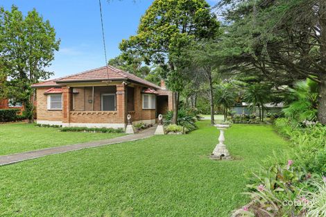 96 Culver St, Monterey, NSW 2217