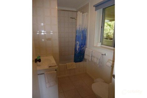 Property photo of 1 Gulls Way Sorrento VIC 3943