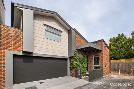 Property photo of 36 Lawry Street Northcote VIC 3070