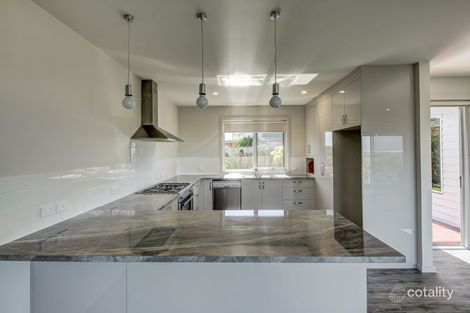 Property photo of 2 Powling Street Port Fairy VIC 3284