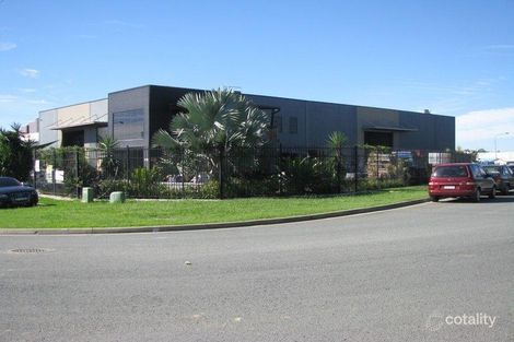 359 Macdonnell Rd, Clontarf, QLD 4019