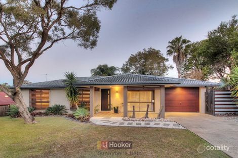 39 Analese St, Sunnybank Hills, QLD 4109