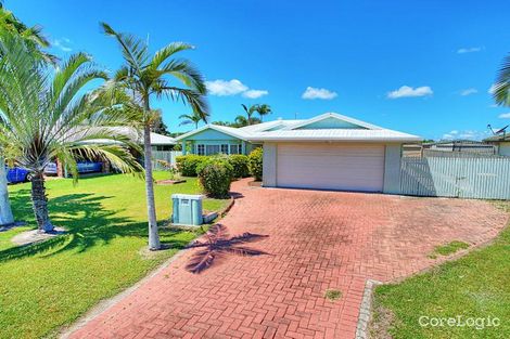 Property photo of 15 Moffat Street Kirwan QLD 4817