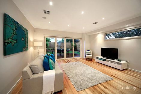 Property photo of 62A Castlewood Street Bentleigh East VIC 3165