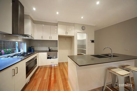 Property photo of 62A Castlewood Street Bentleigh East VIC 3165