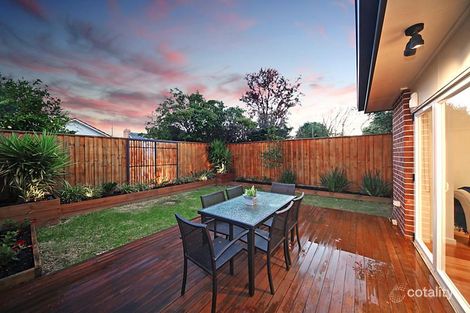 Property photo of 62A Castlewood Street Bentleigh East VIC 3165