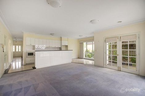 Property photo of 2 Ballara Court Highton VIC 3216