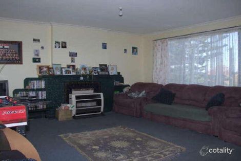 Property photo of 8 Allens Avenue Lutana TAS 7009