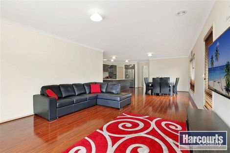 Property photo of 60 Suncroft Drive Lalor VIC 3075