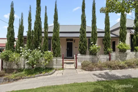 Property photo of 54 Verner Street Goulburn NSW 2580