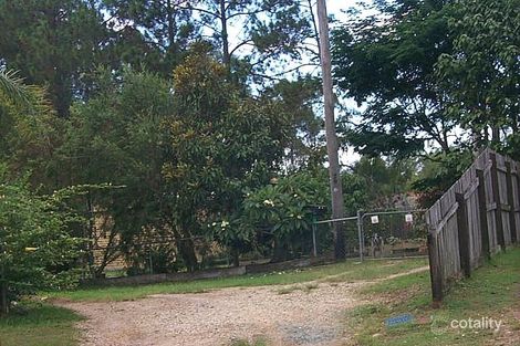 29 Parkland Ct, Eagleby, QLD 4207