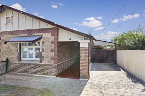Property photo of 62 Welland Avenue Welland SA 5007