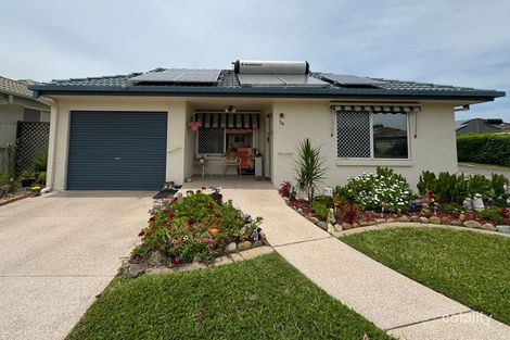 19/16 Holzheimer Rd, Bethania, QLD 4205