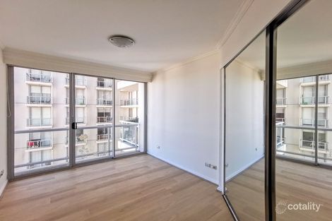 49/515 Kent St, Sydney, NSW 2000