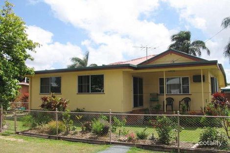 12 Chataway St, West Mackay, QLD 4740