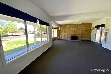 Property photo of 3 Facey Street Forbes NSW 2871