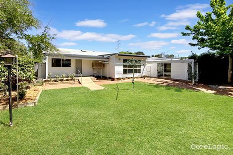 Property photo of 3 Facey Street Forbes NSW 2871