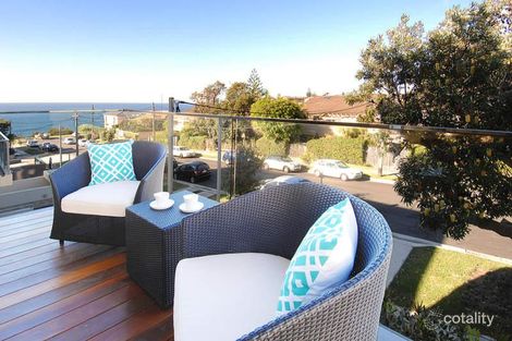 Property photo of 2/30A Diamond Bay Road Vaucluse NSW 2030