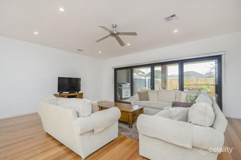 Property photo of 92 First Avenue Altona North VIC 3025