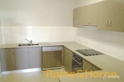 Property photo of 314/331-337 Lake Street Cairns North QLD 4870