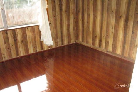 Property photo of 9 Spring Street Doveton VIC 3177