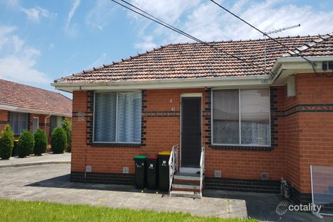 Property photo of 4/42-44 Bryants Road Dandenong VIC 3175