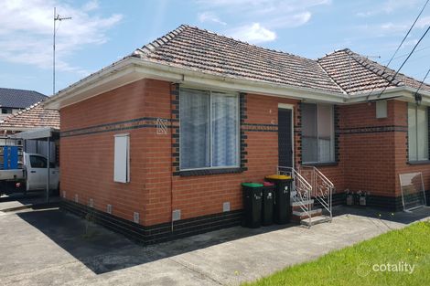 Property photo of 4/42-44 Bryants Road Dandenong VIC 3175