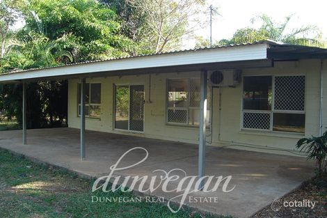 5 Constance Ct, Moulden, NT 0830